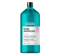 Shampoo Dermo Regulator Scalp Advance Anti Discomfort Serie Expert 1500ml L'Orea