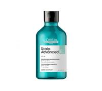 L'OREAL Serie Expert Scalp Advanced Anti-Oiliness Shampooing Professionnel 300ml