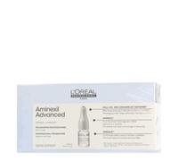 L'Oréal Serie Expert - Scalp Aminexil Advanced Programme 10 x 6 ml