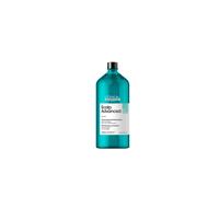 L'Oréal Professionnel Paris Serie Expert Scalp Advanced Anti-Oiliness Dermo-Purifier Shampoo 1,5 Liter