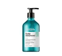 Scalp Advanced Shampoo Dermo-Purifier lenitivo per cuoio