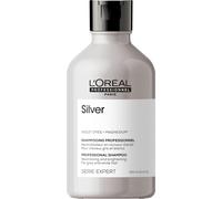L'Oréal Professionnel Serie Expert Argento (250 ml)