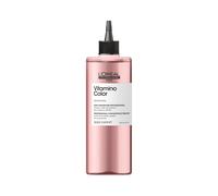 L'Oreal Serie Expert Vitamino Acidic Shine Sealer Concentrate 400ml