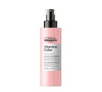 L'oreal Professionnel Serie Expert Vitamino Color 10 In 1 190 Ml