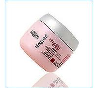 L'Oreal Serie Expert Vitamino Color Gel Maschera Trattamento 200Ml