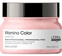 L'Oreal Serie Expert Vitamino Color Professional Mask 250ml