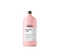 L'oreal Serie Expert Vitamino Color Resveratrol Shampoo 1500 Ml