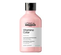 L'OREAL Serie Expert Vitamino Color Shampoo 300ml