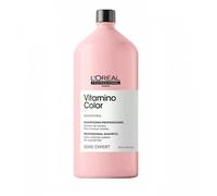 L'oreal Serie Expert Vitamino Color Resveratrol Shampoo 1500 Ml