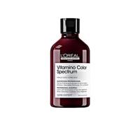 L'Oréal Professionnel Paris Serie Expert Vitamino Color Spectrum Professional Shampoo 300 ml