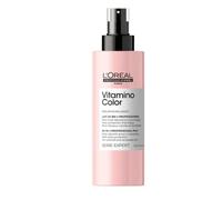 L'Oreal Serie Expert Vitamino Colore 10 IN 1 Spray 190ml Venditore UK