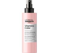 L'Oreal Serie Expert Vitamino Colore 10 IN 1 Spray 190ml Venditore UK