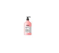 L'Oreal Serie Expert Vitamino Colore Conditioner 750 ML Protezione Del Colore