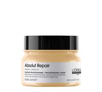 L'OREAL SERIES EXPERT MASCHERA ABSOLUT REPAIR 250 ML