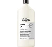 L'Oréal Professionnel Paris Serie Expert Metal DX Professional Shampoo 1,5 litri