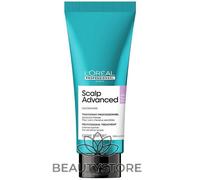 L'OREAL SERIES EXPERT SCALP CONDITIONER CUTE SENSIBILE 200 ML LENITIVO PRURITO