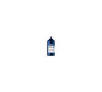 L'Oréal Professionnel Serié Expert Serioxyl Advanced Purifier and Bodifier Shampoo 300ml