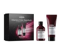 LOREAL PROFESSIONNEL Meteora Vitamino Color Spectrum Set Set cosmetico 1 UD.