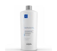 L'Oreal Shampoo Anticaduta Capelli Colorati Diradati Deboli | Serioxyl 1000 ml