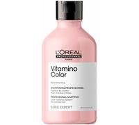 L'OREAL SHAMPOO NEW VITAMINO COLOR 300ML