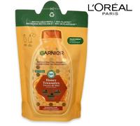 L'oreal Shampoo Ricarica Garnier 250 ml Miele - Shampoo
