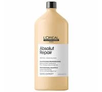 L'Oréal Shampoo Ristrutturante Absolut Repair Serie Expert 1 St