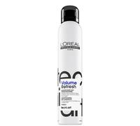 L'Oreal Shampoo Secco Capelli Styling Dry | Tecni Art Volume Refresh 200 ml