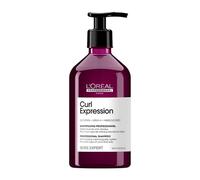 L'OREAL SHAMPOO SERIE EXPERT CURL EXPRESSION 500ML