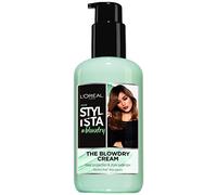 L'Oreal - Siero per acconciatura Stylista - The Sleek Hair, 200 ml