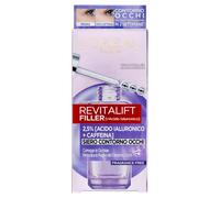 Revitalift Siero Contorno Occhi 20 Ml
