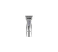 L'ORÉAL Silver Sublime - Argent glacé - 125 ml - Colorante con azione reconstructrice e copertura completa, Anti-giallo e Ricostruente, Naturale per capelli grigi e bianchi