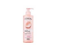 L'OREAL SKIN EXPERT LATTE FIORI RARI PELLI SENSIBILI 400 ML
