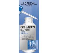 L'Oreal skincare collagen expert 30 ml