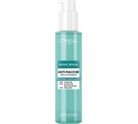 L'Oréal Paris Siero detergente anti-macchie Bright Reveal Niacinamide