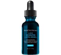 SKINCEUTICALS FLAVO SERUM