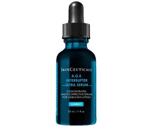 L'Oreal Skinceuticals correct flavo serum 30 ml