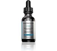 L'Oreal Skinceuticals Ptiox 30 ml