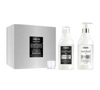L'oreal Smartbond kit additivo protettivo plex