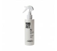 L'OREAL SPRAY CAPELLI PLI TECNI.ART 190 ml