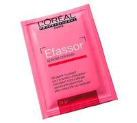 L'ORÉAL Stampa a colori Efassor Bustina 28 g