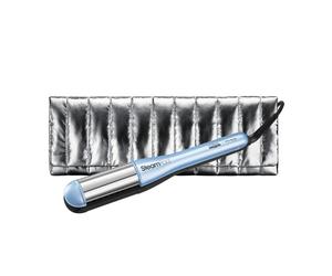 L'Oreal Steampod 4 Glacial Utopia - Edizione Limitata