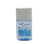 L'ORÉAL Struccante Occhi Delicato 125 ml