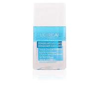 L'Oréal Paris Desmaquillador Ojos Waterproof 125ml