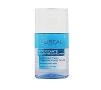 L'OREAL STRUCCANTE OCCHI E LABBRA BIFASE 125 ML