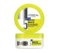 L'OREAL STUDIO LINE FX GEL CREMA VASO 150 ML