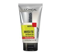 l'oreal studio line fx gel fondant iperforte