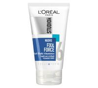 L'OREAL STUDIO LINE GELFORTE 150 ML