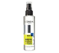 L'OREAL STUDIO LINE INVISI FX LIQUID GEL MINERAL 24H 150 ML