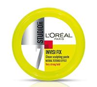 Loreal Paris Studio Line Invisi Fix Clean Modeling 2 x 75 ml