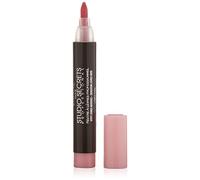 L'Oreal Studio Secrets Professional Pro, Tinta labbra, Backstage Pink 10